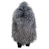2026 NEW FASHION Y2K Faux Fur FOR Women Backpack Solid Soft Fleece Knapsack Harajuku Style Winter Ladies Bag