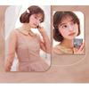 MilleFee - Angel Gradation Blushes 02 Allegorie De La Peinture
