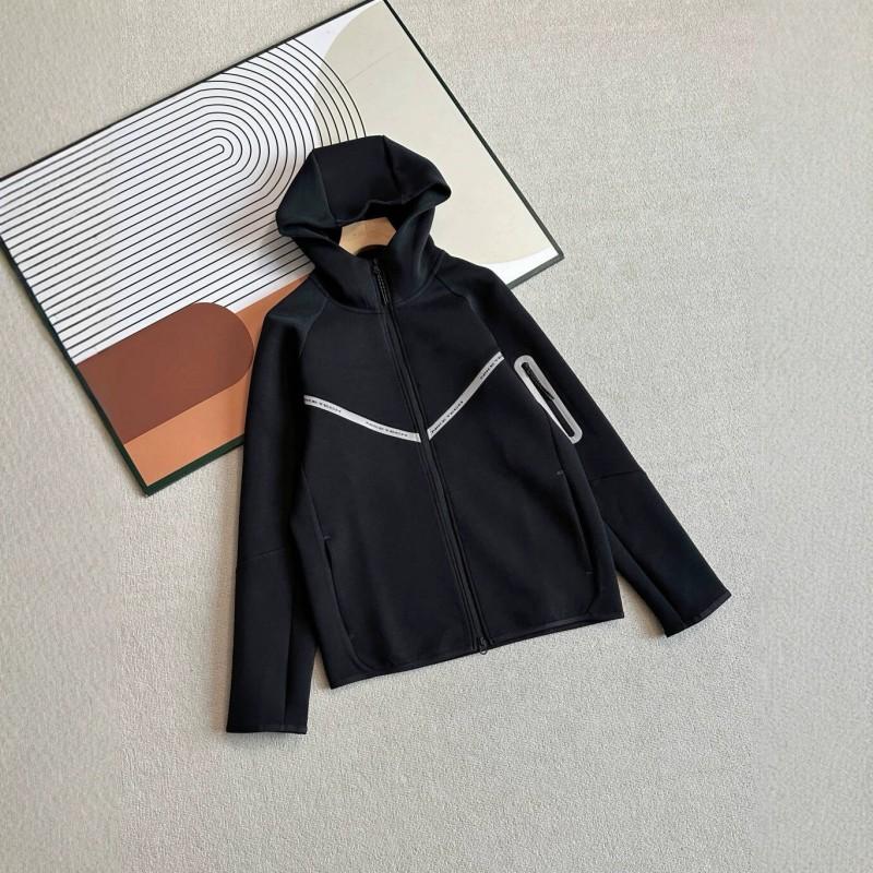 2026 Womens Sporty Casual Tracksuit Reflective Letter Outfit
