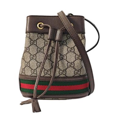 Malas para mulheres – Sacos de cordão