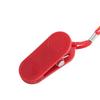 2pcs Treadmill Universal Safety Key Treadmill Magnetic Safety Switch Replacement for Running Machine