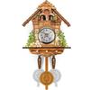 Orologio da Parete a Cucù Diretto dalla Fabbrica