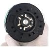 For X-TRAIL T30 & Maxima 2001-2015 HEATER BLOWER MOTOR 272258H31C 27225-8H31C 27225-8H310