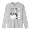 Fezco EUphoria T Shirt Fe Zco by Aangus Cloud TenTenHugs Vintage Washed Stretched Soft Fashion Designer Clothes Unisex
