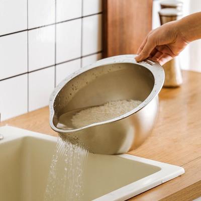 Articoli per la cucina – Scolapasta