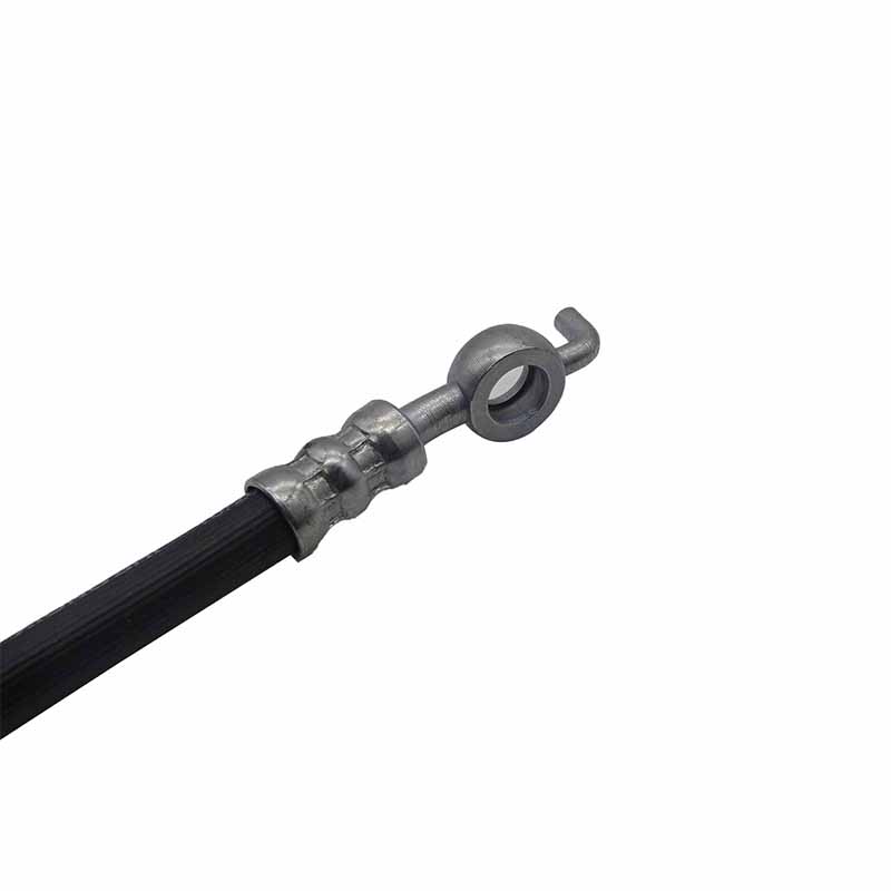 Brake Hose Toyota Crown 2015- OE:90947-C2073