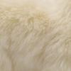 BH6583 HANSA Puppy 20