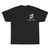 Neues PELOTON Heimtrainer Trainingslogo Unisex T-Shirt Lustig Größe S bis 5XL