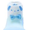 Sanrio Baby Attipas Shoes Pochacco 949876