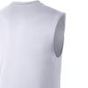 Nike Sportswear Men's Long-Sleeve T-Shirt DR6758-100