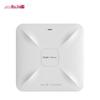 Ruijie RG-RAP2261(G) WiFi6 Ceiling-Mount Wireless Access Point