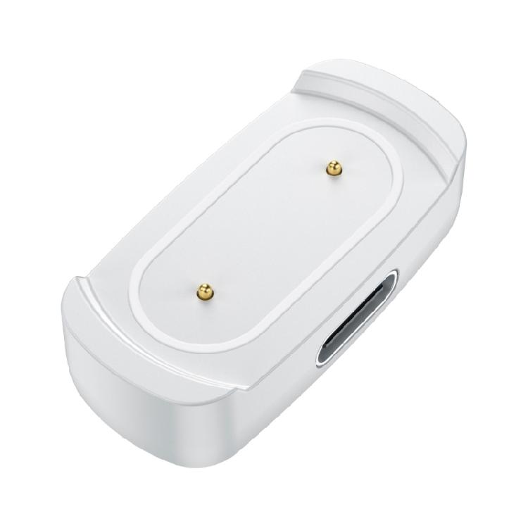 Effizienter Typ-C Magnetischer Schnellladekopf-Stecker-Adapter-Konverter Geeignet für GTR 2 Uhr mit Sicherer Verbindung