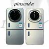 Huse pentru telefoane – Huse tip bumper pentru telefon