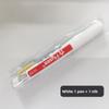 Tile Gap Color Retouch Pen Bathroom Floor Tile Grout Color Fill Change Repair Pen
