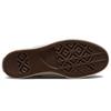 Converse Chuck 70 Low 'Pink' Men's 172681C