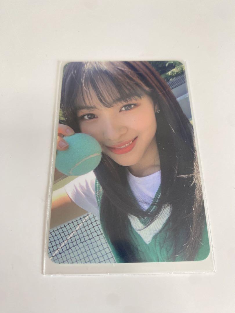 

[USED] Ryujin MIDZY 2nd Trading Card FC