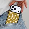 Betsy Ann Wiltshire London Phone Case for iPhone 16e 15 14 13 12 17 Pro Max Plus Air 17pro Cover Coque