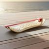 Stability Training Board Non-Slip Surface Wave Simulator Full Body Fitness