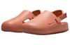 Nike Mules 'Terra Blush' para Mujer FB2185-201