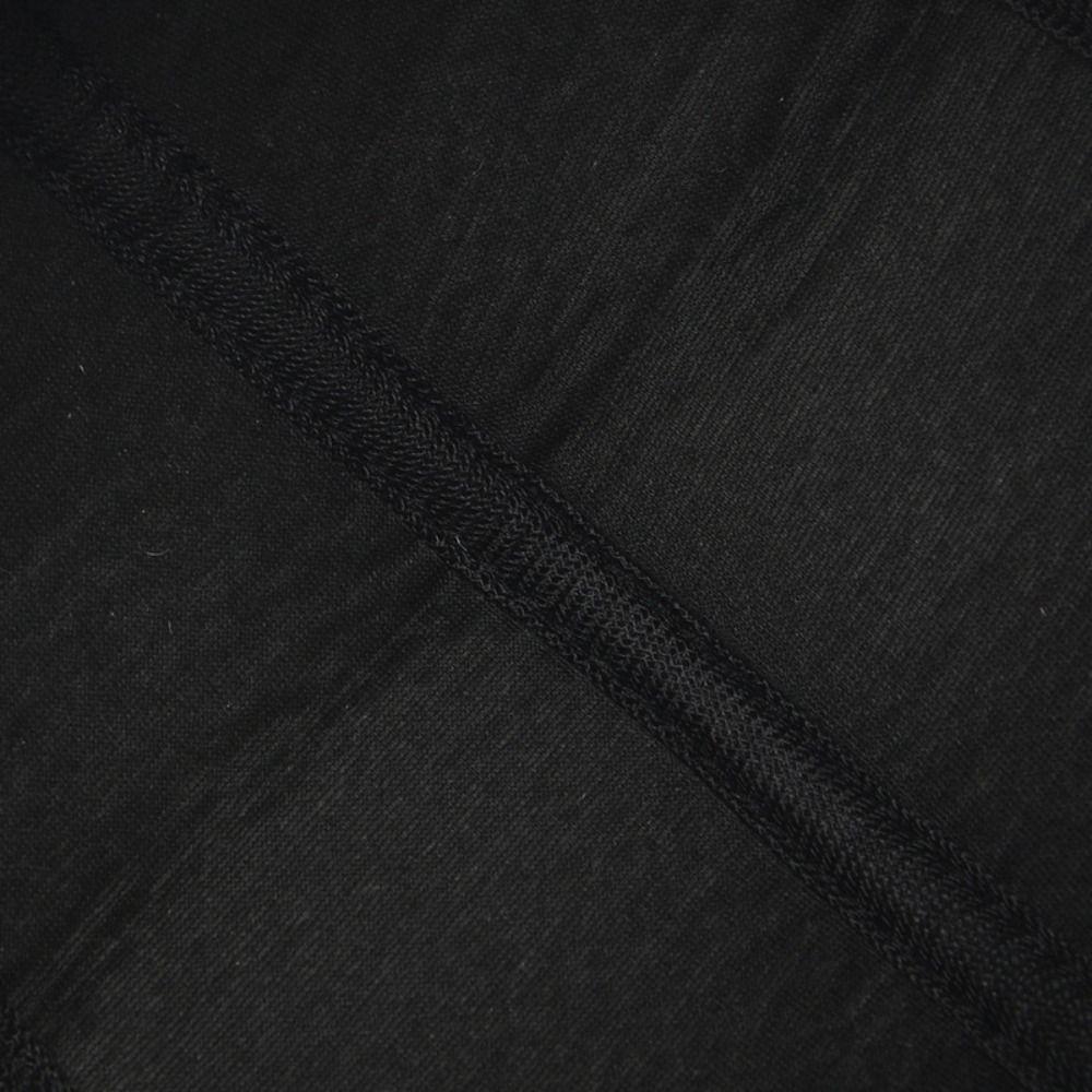 Windproof Adjustable Mesh Breathable Peaked Cap Newsboy Style Beret Hat