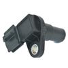G4T07272 Crankshaft Position Sensor Fit for Nissan