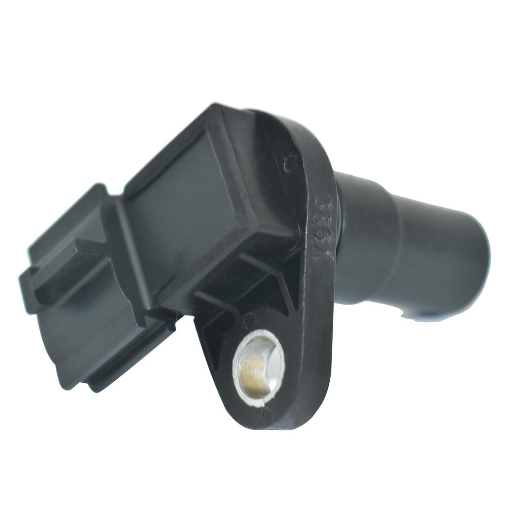 G4T07272 Crankshaft Position Sensor Fit for Nissan