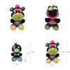 Premium Fnaf Plush Vivid Image And Chic Shape For Home And Car Decoration