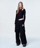 2113 STUDIO Double Layer Top
