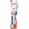 Biorepair Curve Soft Toothbrush 1 Pc