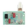 Lightweight Sewing Machine Pedals Circuit Board Sewing Pedal Circuit Board Sewing Machine Repair