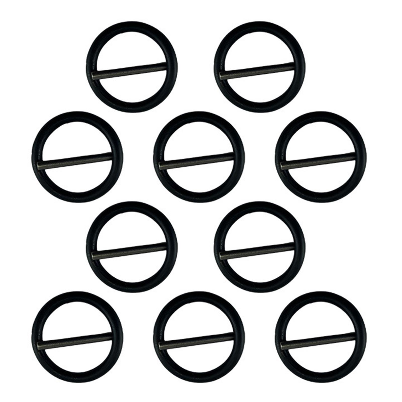 

Набор сменных штифтов и уплотнительных колец, включая гаечные ключи и мойки высокого давления, аксессуары для электроинструмента для ударного торцевого инструмента 1/2 дюйма L