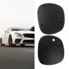 1/2Pc Speaker Grille Cover LH/RH 15046441/15046442 For Chevy For Chevrolet For Blazer S10 1998-05 For GMC For Sonoma For Bravada