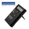 DT-1130 Handheld Electromagnetic Field Radiation Meter & Detector