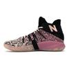 OMN1S Joe Freshgoods x Don't Be Mad x OMN1S New Balance 'Nicio emoție nu este emoție' BBOMNXAC
