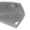 Front Left Door Handle Cover 82652-S9100 For Kia Sorento Telluride 2021-2024