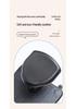 Widened & Elevated Universal Baby Stroller Pedal for Second Child