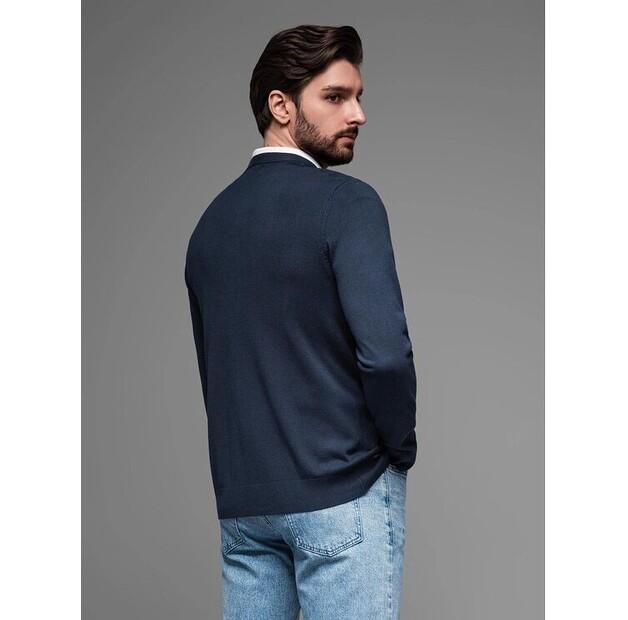 Кардиган Ombre OM-SWCD-0126