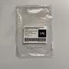 [USED] Jenny GOMDEUKI ID Photo Holder