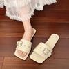 Scarpe da donna