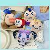 Bonecas e peluches – Peluches - caráteres de filmes e desenhos animados