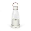 Portable Blender - LIVOO - DOP241W - White