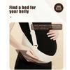 Prenatal Belt Pregnant Belts Pelvis Belt Abdomen Support Band Maternity Belly Belt  Belly Band