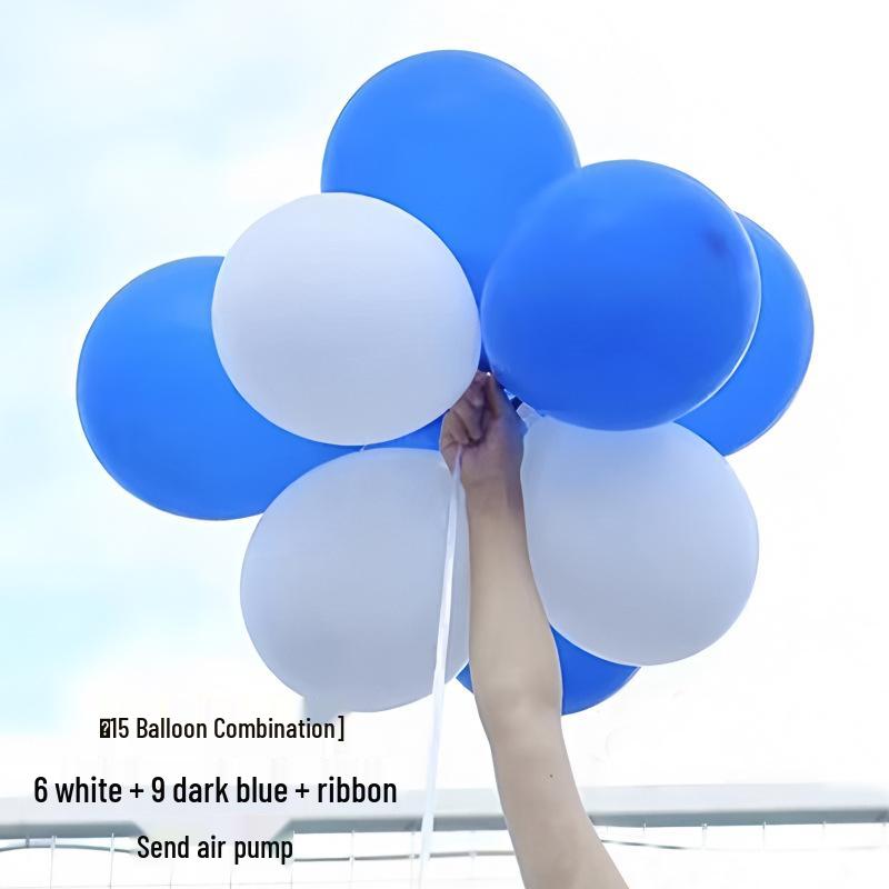 

Баннер «Весеннее настроение» – Наружный декор для детского сада для церемониальных фотографий