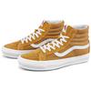 Sk8 Og Vans-Hi Lx 'Pumpkin Spice' VN0A4BVB20S