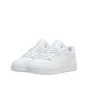 Sneakers Caven 2.0 Lux