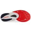 FuelCell Rc Elite New Balance v2 'White Neo Flame' MRCELZ2
