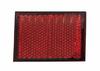 CF Posh Reflector Square Type 1 45X65mm 801092