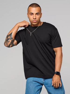 T-shirts et débardeurs – T-shirts