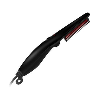 Men's Curling Iron MX-7000