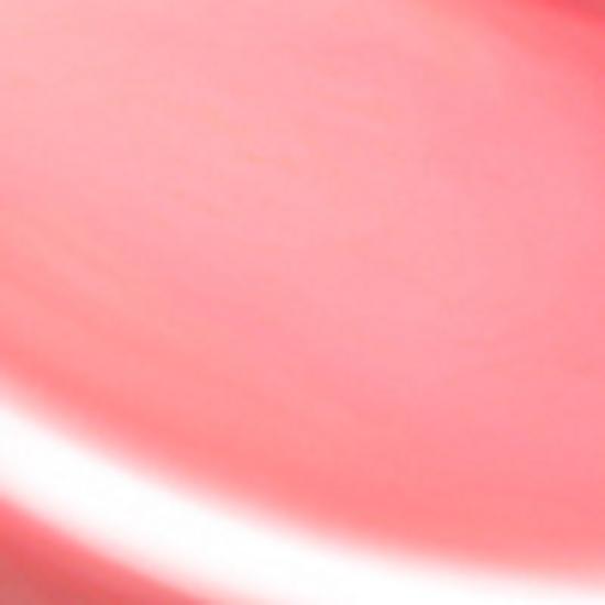 Dinto Blur Glow Lip Tint 36 Shades (single/promotional)